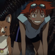 Illustration for article titled What We Still Love About iCowboy Bebop/i, 20 Years Laterem/em
